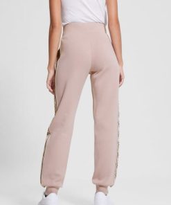 Summitpost.shop5f76870b2e 4