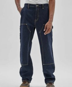 Summitpost.shop60153b63a8 1