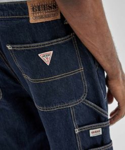 Summitpost.shop60153b63a8 2