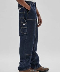 Summitpost.shop60153b63a8 3