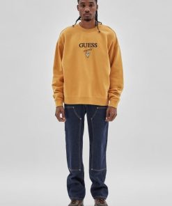 Summitpost.shop60153b63a8 4