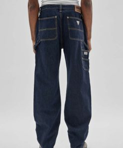 Summitpost.shop60153b63a8 5