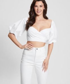 Summitpost.shop60a5189fc3 1