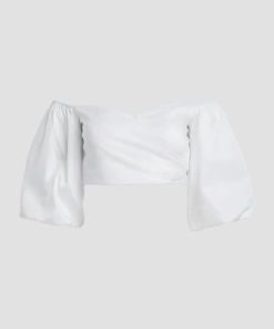 Summitpost.shop60a5189fc3 2