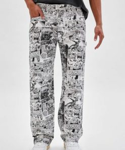 Summitpost.shop60bd85bfe6 1