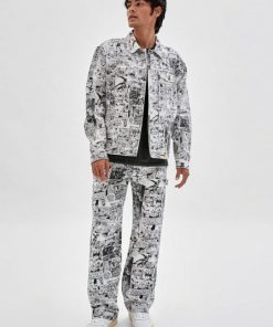 Summitpost.shop60bd85bfe6 2