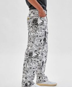 Summitpost.shop60bd85bfe6 4