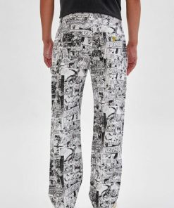 Summitpost.shop60bd85bfe6 5