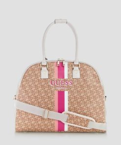 Summitpost.shop61675a1383 1