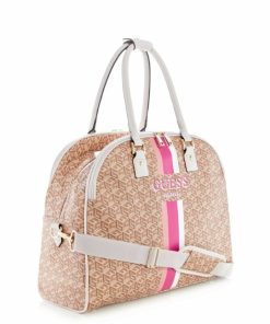 Summitpost.shop61675a1383 2