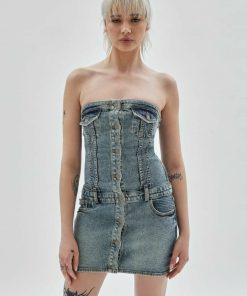 Summitpost.shop61bda3adc7 1