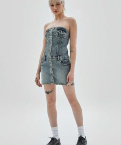 Summitpost.shop61bda3adc7 2