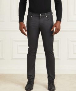 Summitpost.shop61fcc3915f 1