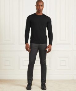 Summitpost.shop61fcc3915f 2