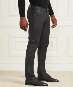 Summitpost.shop61fcc3915f 3