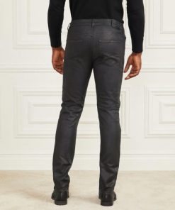 Summitpost.shop61fcc3915f 4