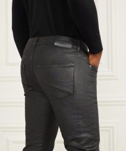 Summitpost.shop61fcc3915f 5