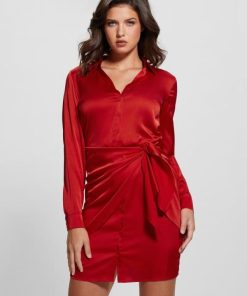 Summitpost.shop6241427dd4 1