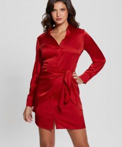 Summitpost.shop6241427dd4 3