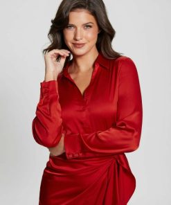 Summitpost.shop6241427dd4 4