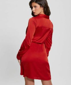 Summitpost.shop6241427dd4 5