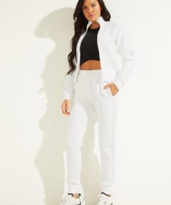 Summitpost.shop6242067293 2