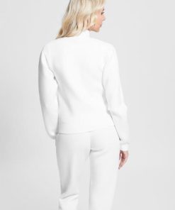 Summitpost.shop6242067293 4