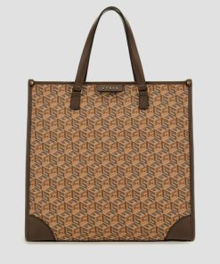 Summitpost.shop62dcf7aa61 1