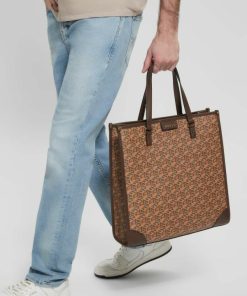 Summitpost.shop62dcf7aa61 2