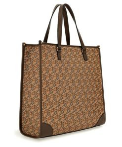 Summitpost.shop62dcf7aa61 3