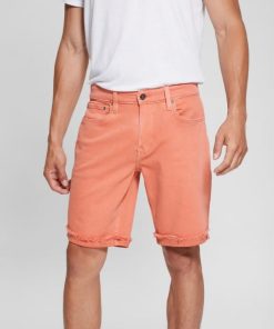 Summitpost.shop642bcd80a1 1