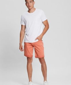 Summitpost.shop642bcd80a1 2