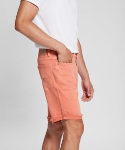 Summitpost.shop642bcd80a1 3