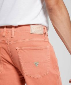 Summitpost.shop642bcd80a1 4