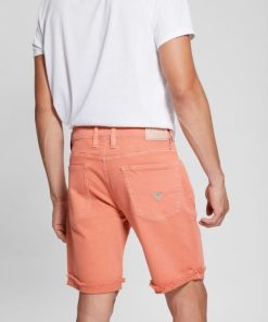 Summitpost.shop642bcd80a1 5