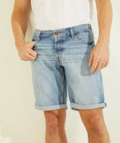 Summitpost.shop643e4bdb4a 1