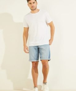 Summitpost.shop643e4bdb4a 2