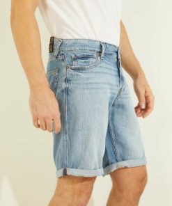 Summitpost.shop643e4bdb4a 3