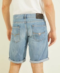 Summitpost.shop643e4bdb4a 4