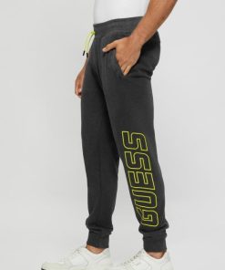 Summitpost.shop645adee3ef 1