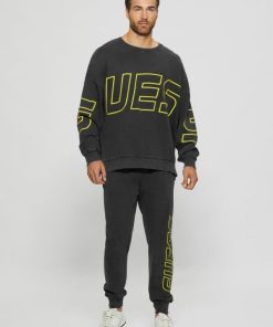 Summitpost.shop645adee3ef 2