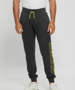 Summitpost.shop645adee3ef 3