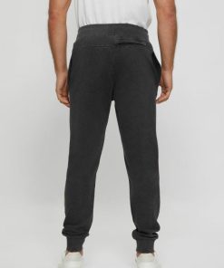 Summitpost.shop645adee3ef 4