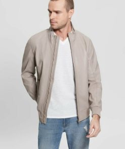 Summitpost.shop6496fef32f 1