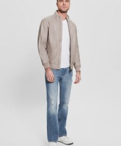 Summitpost.shop6496fef32f 2