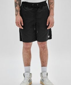 Summitpost.shop64e6aed25d 1