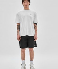 Summitpost.shop64e6aed25d 2