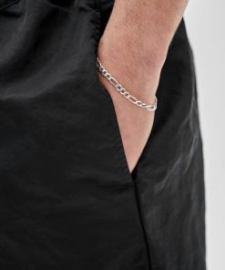 Summitpost.shop64e6aed25d 3