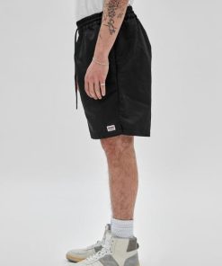 Summitpost.shop64e6aed25d 4