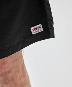 Summitpost.shop64e6aed25d 5